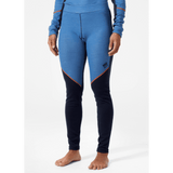 Helly Hansen 75520 Women's Lifa Base Layer Merino Trousers