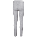 Helly Hansen 75520 Women's Lifa Base Layer Merino Trousers