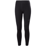 Helly Hansen 75520 Women's Lifa Base Layer Merino Trousers