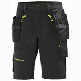 Helly Hansen 76583 Magni 4-Way Stretch Construction Shorts
