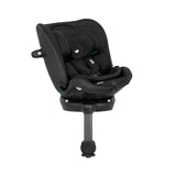 Joie i-Pivot Grow Car Seat - Shale