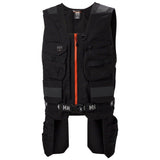 Helly Hansen 77140 Chelsea Evo Tool Vest