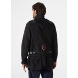 Helly Hansen 77140 Chelsea Evo Tool Vest
