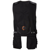 Helly Hansen 77140 Chelsea Evo Tool Vest