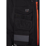 Helly Hansen 77140 Chelsea Evo Tool Vest