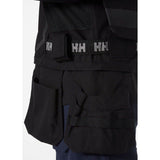 Helly Hansen 77140 Chelsea Evo Tool Vest
