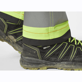 Helly Hansen 77421 Alna 2.0 Stretch Hi-Vis Work Pants Trousers