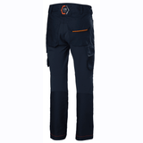 Helly Hansen 77445 Chelsea Evolution Service Pant Trousers