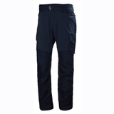 Helly Hansen 77445 Chelsea Evolution Service Pant Trousers
