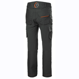 Helly Hansen 77445 Chelsea Evolution Service Pant Trousers