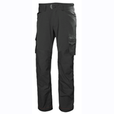 Helly Hansen 77445 Chelsea Evolution Service Pant Trousers
