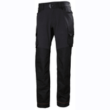 Helly Hansen 77445 Chelsea Evolution Service Pant Trousers