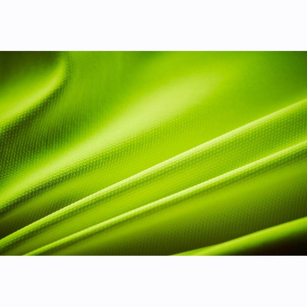 Helly Hansen 77472 ICU Hi-Vis Contruction Pant Trouser Class 2