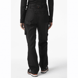 Helly Hansen 77481 Women's Luna Construction Pant Trouser