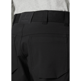 Helly Hansen 77506 4-Way Stretch Oxford Connect Holster Shorts