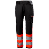 Helly Hansen 77515 UC-ME Service Pants, Class 1