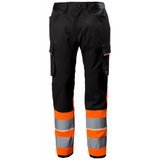 Helly Hansen 77515 UC-ME Service Pants, Class 1