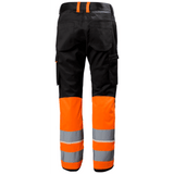 Helly Hansen 77515 UC-ME Service Pants, Class 1
