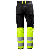 Helly Hansen 77515 UC-ME Service Pants, Class 1