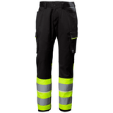 Helly Hansen 77515 UC-ME Service Pants, Class 1