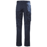 Helly Hansen 77531 Women's Manchester Pant Trouser