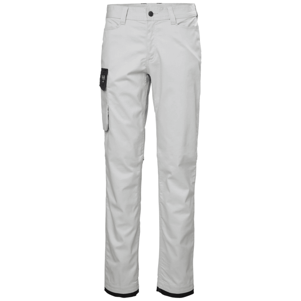 Helly Hansen 77531 Women's Manchester Pant Trouser