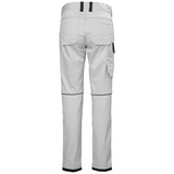 Helly Hansen 77531 Women's Manchester Pant Trouser