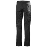 Helly Hansen 77531 Women's Manchester Pant Trouser