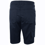 Helly Hansen 77535  Women's Manchester 2-Way Stretch Cargo Work Shorts