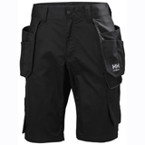 Helly Hansen 77541 Manchester 2-Way Stretch Construction Shorts
