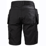Helly Hansen 77541 Manchester 2-Way Stretch Construction Shorts