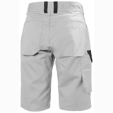 Helly Hansen 77543 Manchester Service Shorts