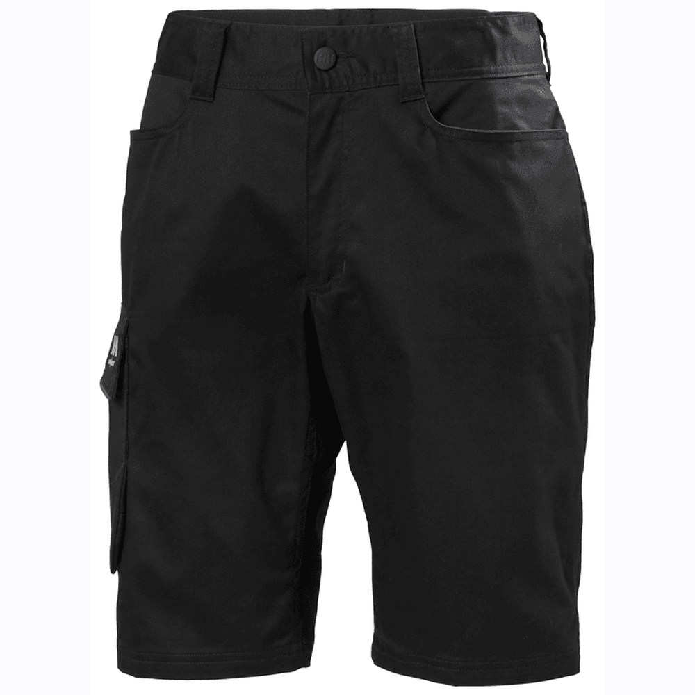 Helly Hansen 77543 Manchester Service Shorts