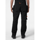 Helly Hansen 77550 Chelsea Evolution BRZ Construction Pants