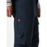 Helly Hansen 77572 Kensington Work Trousers