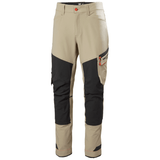 Helly Hansen 77572 Kensington Work Trousers