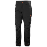 Helly Hansen 77572 Kensington Work Trousers
