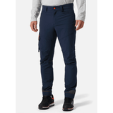 Helly Hansen 77574 Kensington Service Pants