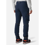 Helly Hansen 77574 Kensington Service Pants