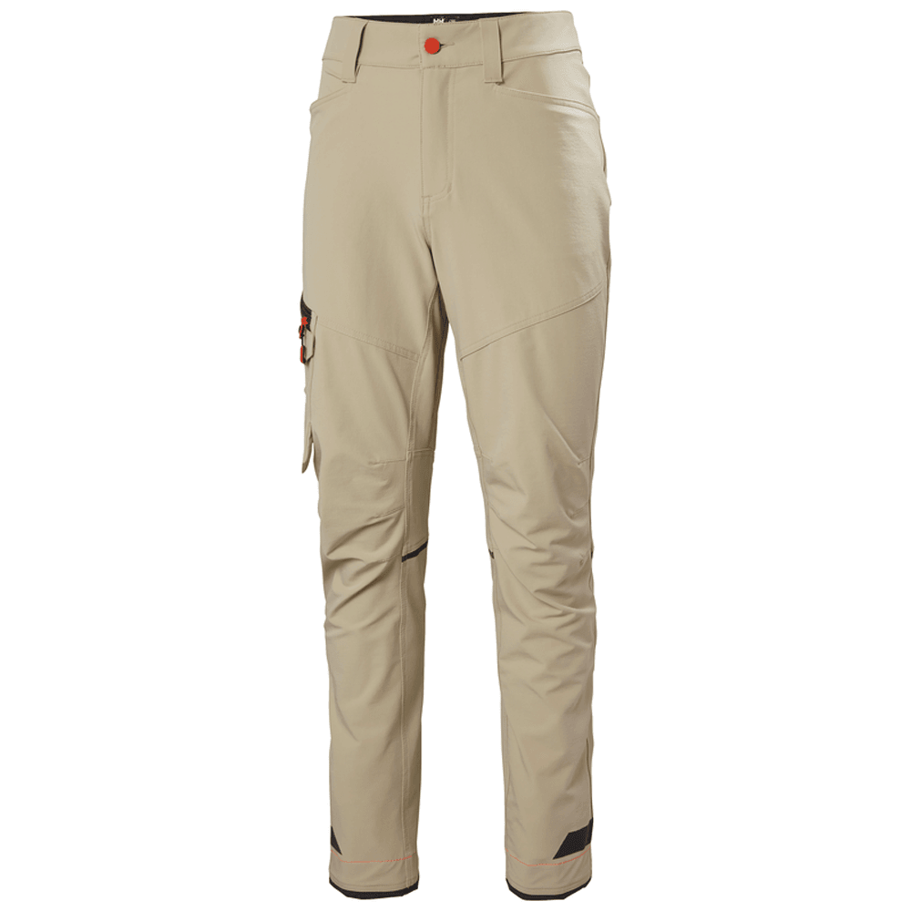 Helly Hansen 77574 Kensington Service Pants
