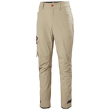 Helly Hansen 77574 Kensington Service Pants