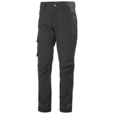 Helly Hansen 77574 Kensington Service Pants