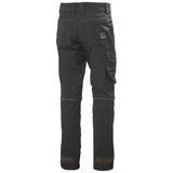 Helly Hansen 77574 Kensington Service Pants