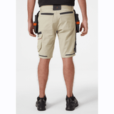 Helly Hansen 77578 Kensington 4-Way Stretch Construction Shorts