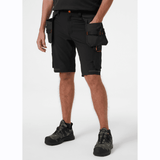 Helly Hansen 77578 Kensington 4-Way Stretch Construction Shorts