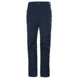 Helly Hansen 77593 Women's Luna BRZ Service Pants