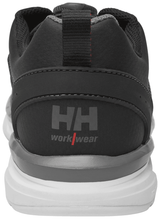 Helly Hansen 78245 Chelsea Evo BRZ Lightweight Low BOA S1P Safety Trainer