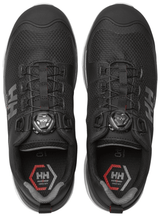 Helly Hansen 78245 Chelsea Evo BRZ Lightweight Low BOA S1P Safety Trainer