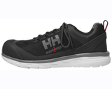 Helly Hansen 78246 Chelsea Evo BRZ Lightweight Safety Trainers