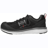 Helly Hansen 78246 Chelsea Evo BRZ Lightweight Safety Trainers